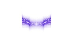 2014 11 16 The Great Game 004-white.jpg